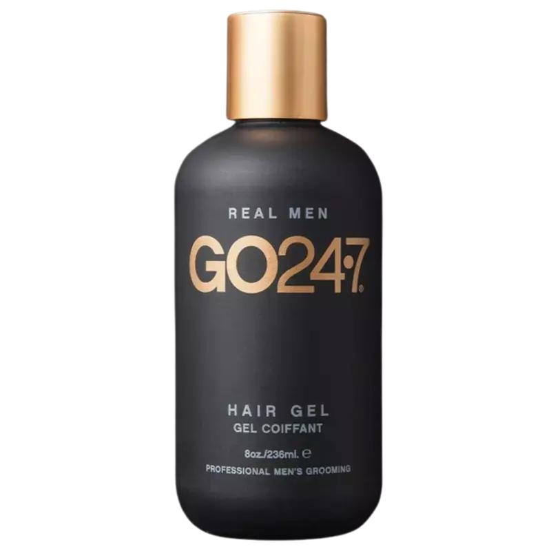 Unite GO 24.7 Hairgel 236ml Abverkauf