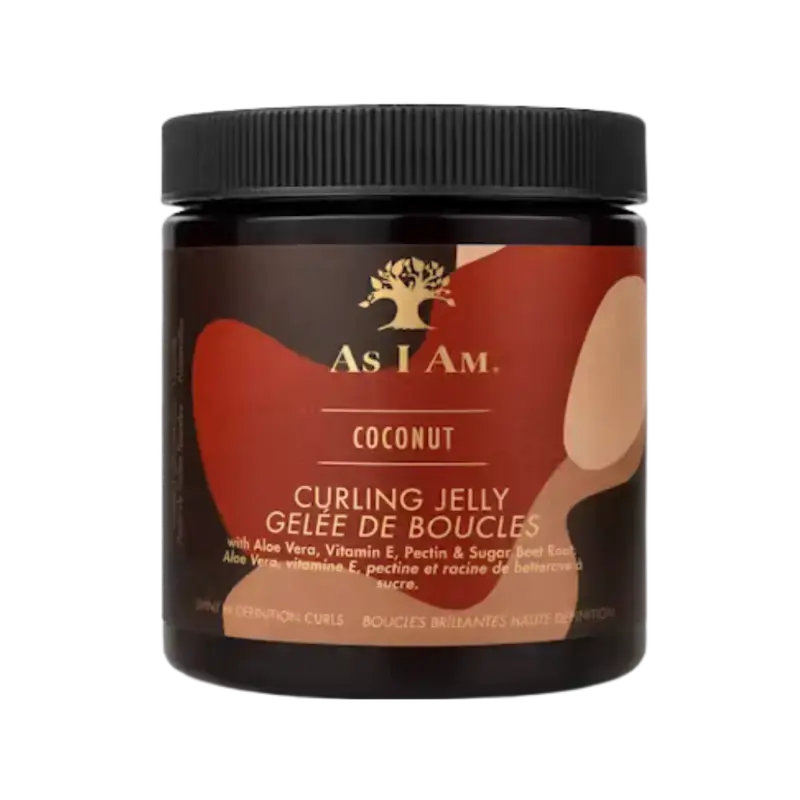 Online Kaufen As I Am Curling Jelly Definer 227gr