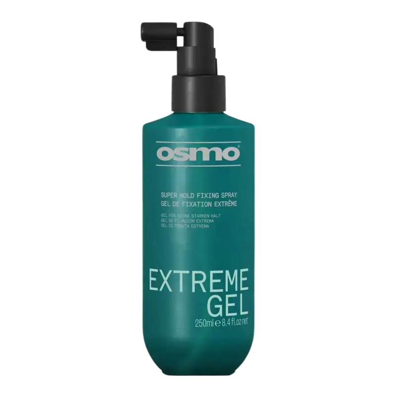 Ausverkauf Osmo Extreme Gel Spray 250ml