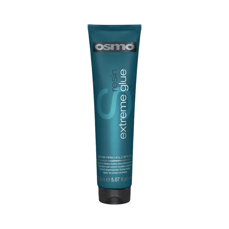 Osmo Resin Extreme Glue 150ml Finale Aktion