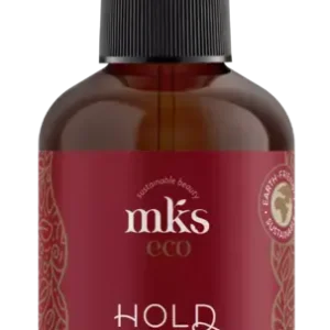 Preisknaller MKS eco MKS-Eco Hold Styling Gel Original 236ml