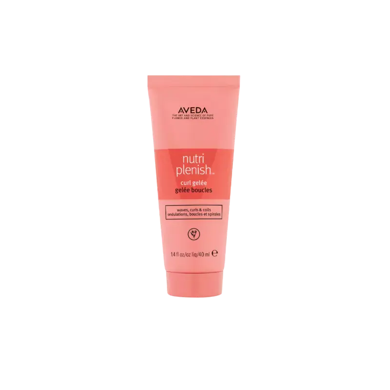 AVEDA Nutriplenish Curl Gelée 40ml Sofort Bestellen