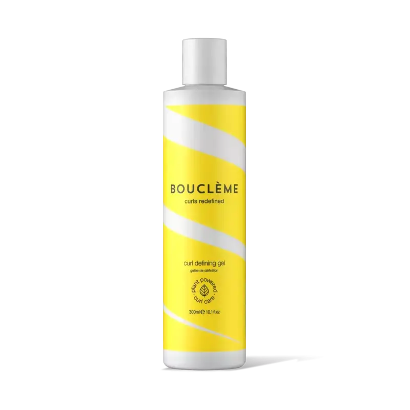 Bouclème Curl Defining Gel 300ml Direktkauf