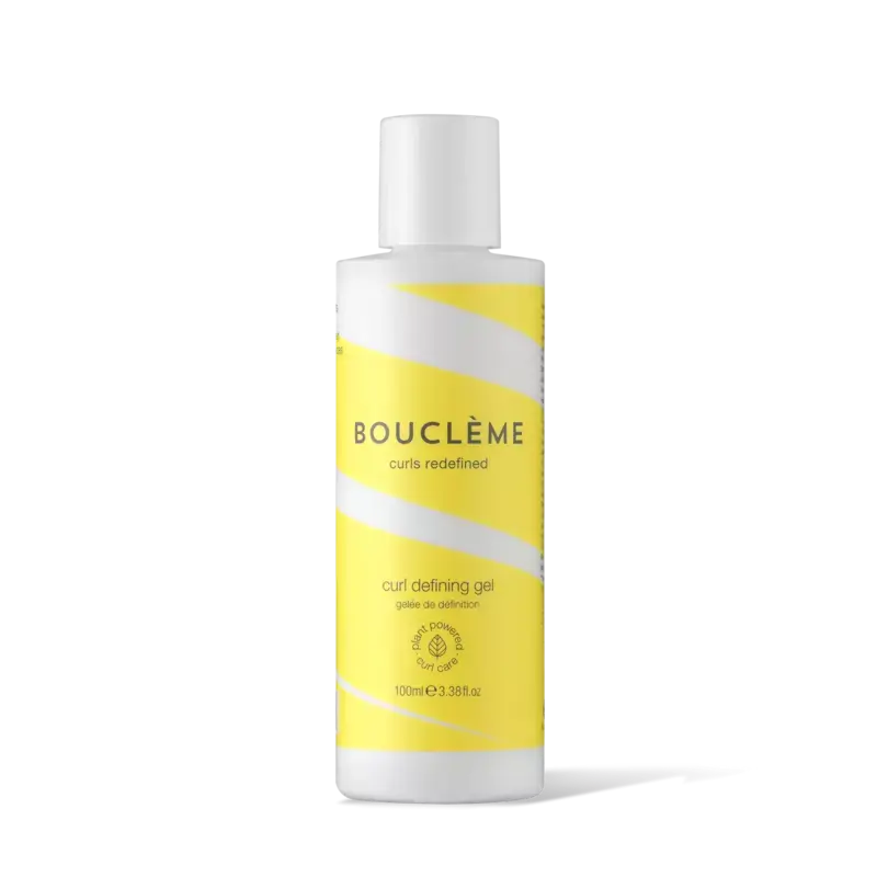 Garantierte Lieferung Bouclème Curl Defining Gel 100ml
