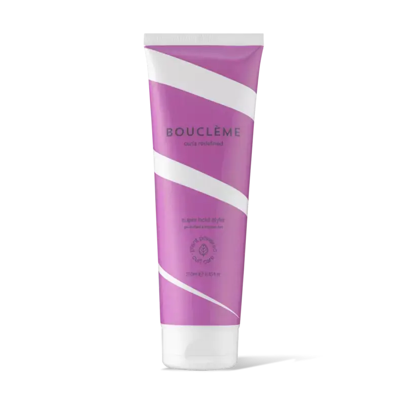 Bouclème Super Hold Styler 250ml Sofort Bestellen