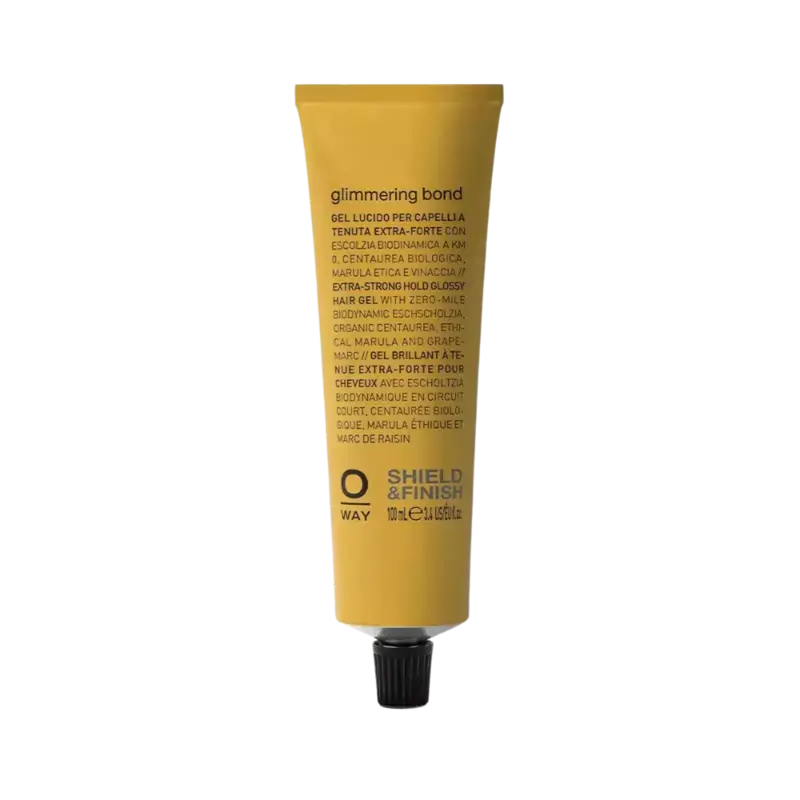 Begrenztes Angebot Oway Glimmering Bond 100ml