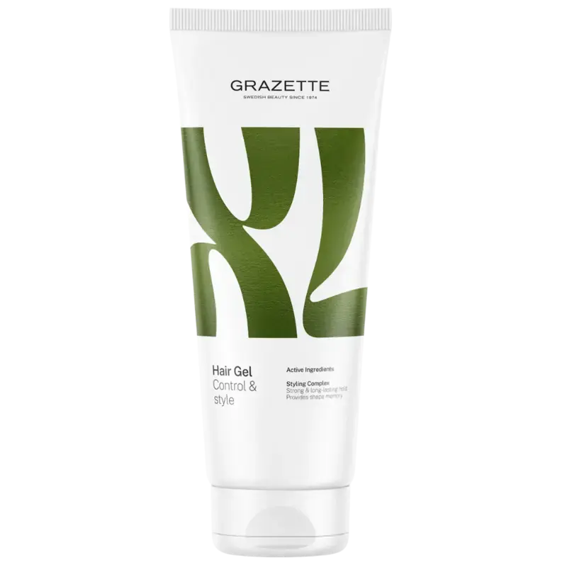 XL Hair Gel 200ml Top-Angebot