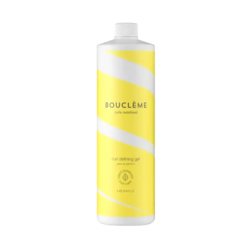 Bouclème Curl Defining Gel 1000ml Heißes Angebot
