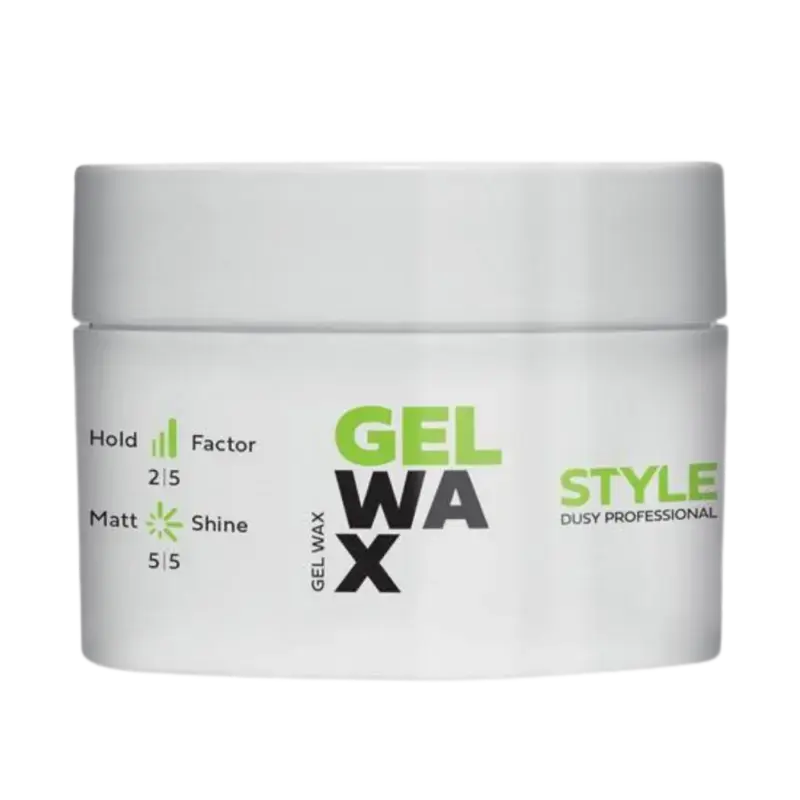 Begrenztes Angebot Dusy Professional GX Gel Wax 150ml
