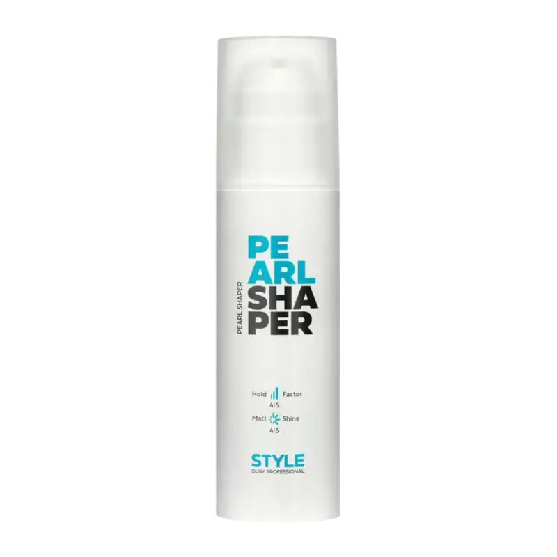 Highlight Dusy Professional Style Pearl Shaper 100ml