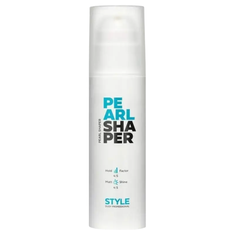 Super-Preis Dusy Professional Style Pearl Shaper 150ml