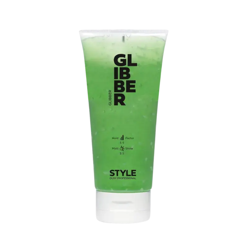 Dusy Professional GL Glibber 150ml Bestpreis