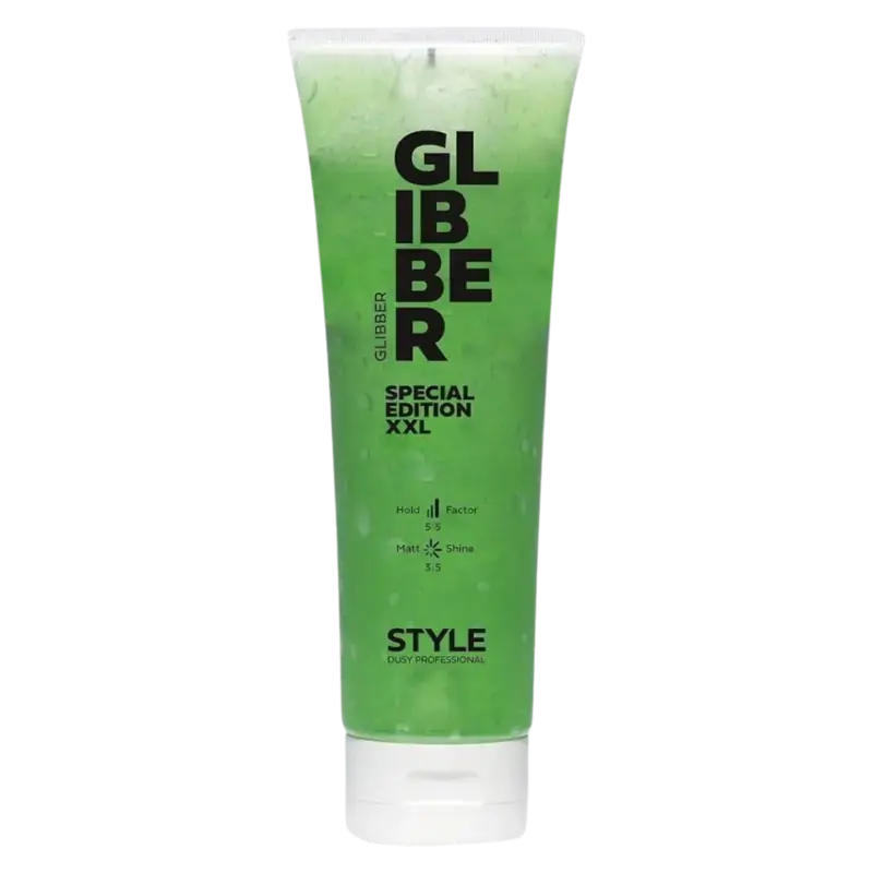 Dusy Professional GL Glibber 250ml Direktkauf