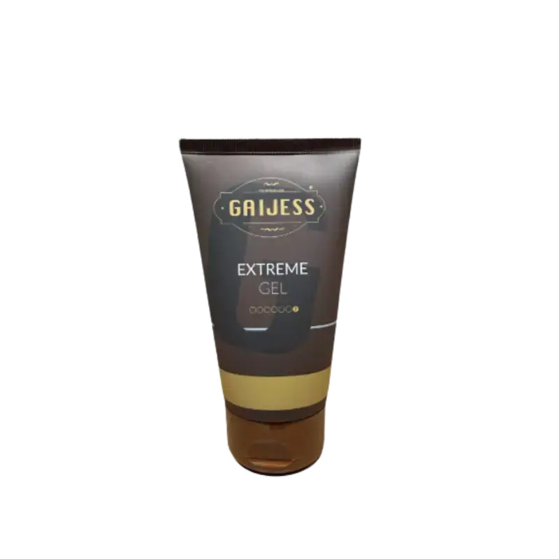 Gaijess Extreme Gel 150ml Angebot