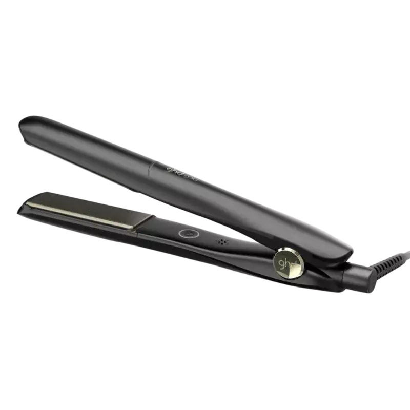 Nur Für Kurze Zeit ghd Gold® Styler® Schwarz
