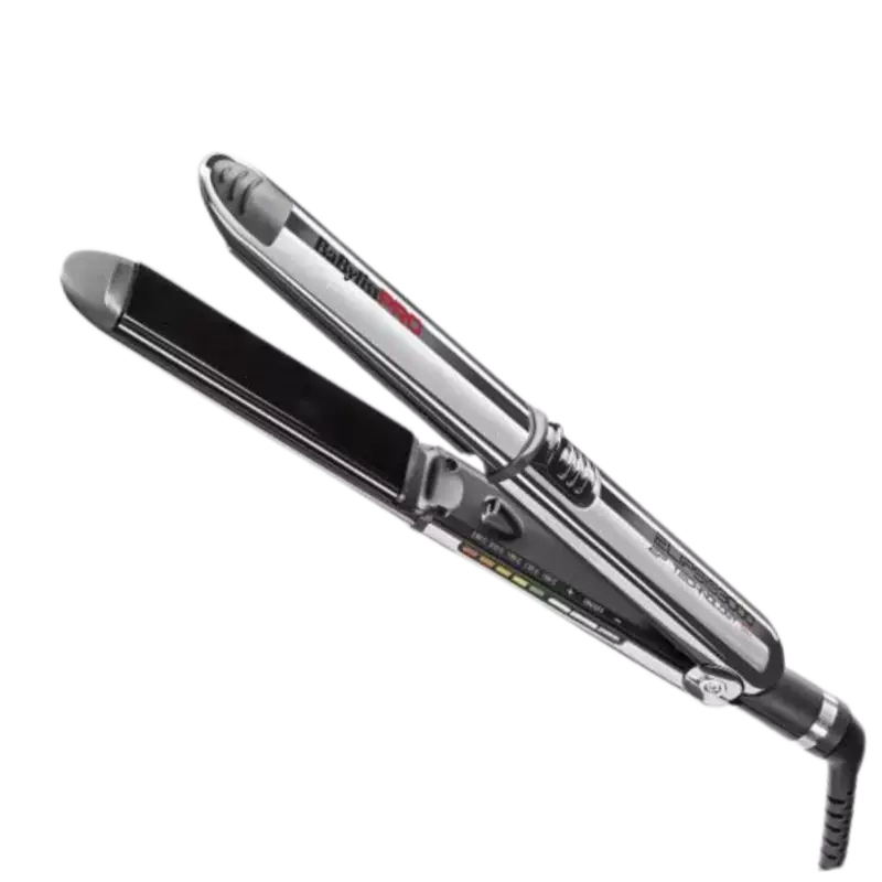 Mega-Angebot Babyliss Pro Elipsis 3000