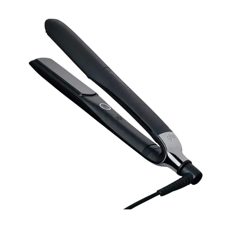 Versand Am Gleichen Tag ghd Platinum+ Styler® Schwarz