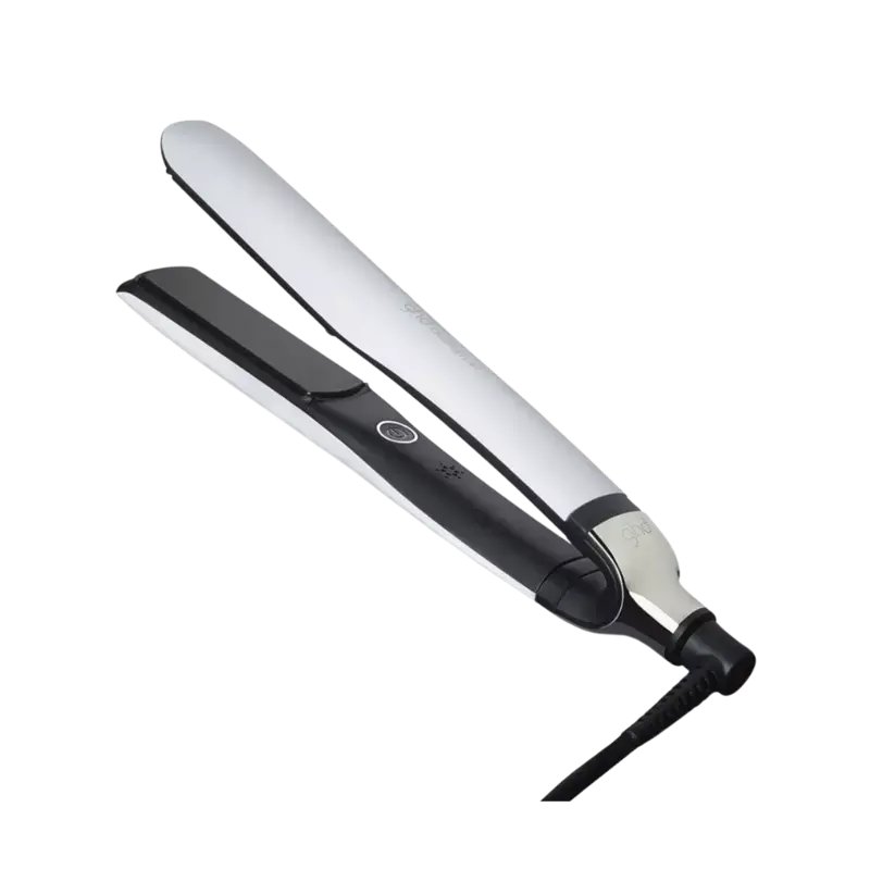 Echt ghd Platinum+ Weiß