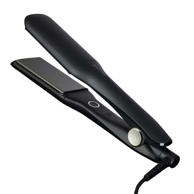 ghd Max Styler® Heißes Angebot
