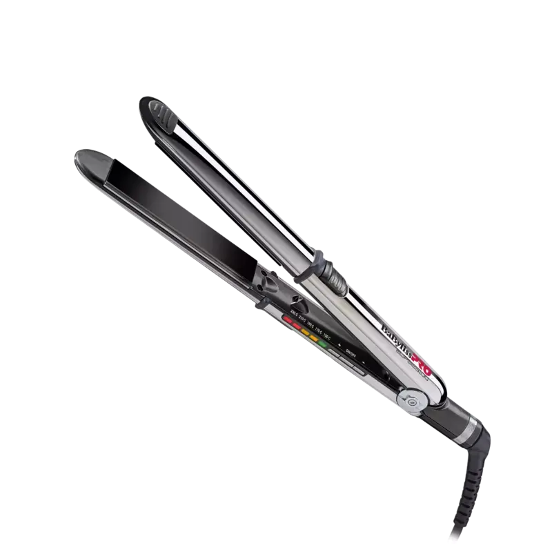 Preiswert Babyliss Pro Elipsis 3100 Black