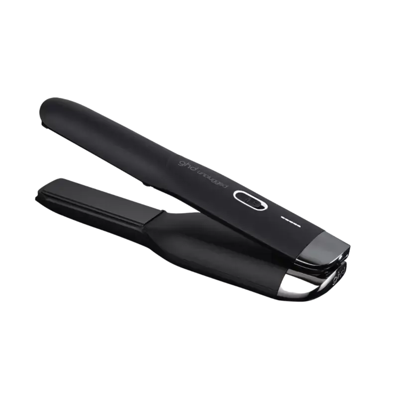 ghd Unplugged™ Styler® Black Sonderangebot