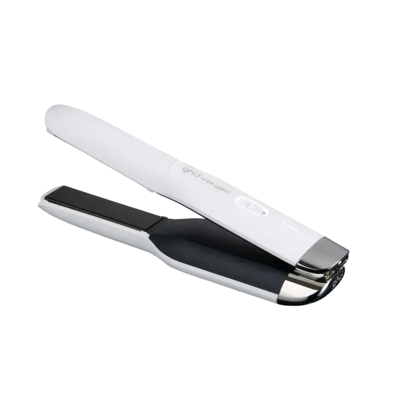 ghd Unplugged™ Styler® White Schneller Versand