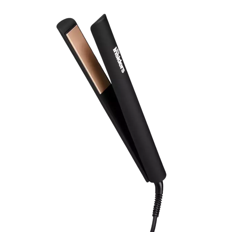 The Insiders Tools Professional Ionic Straightener Zertifiziert