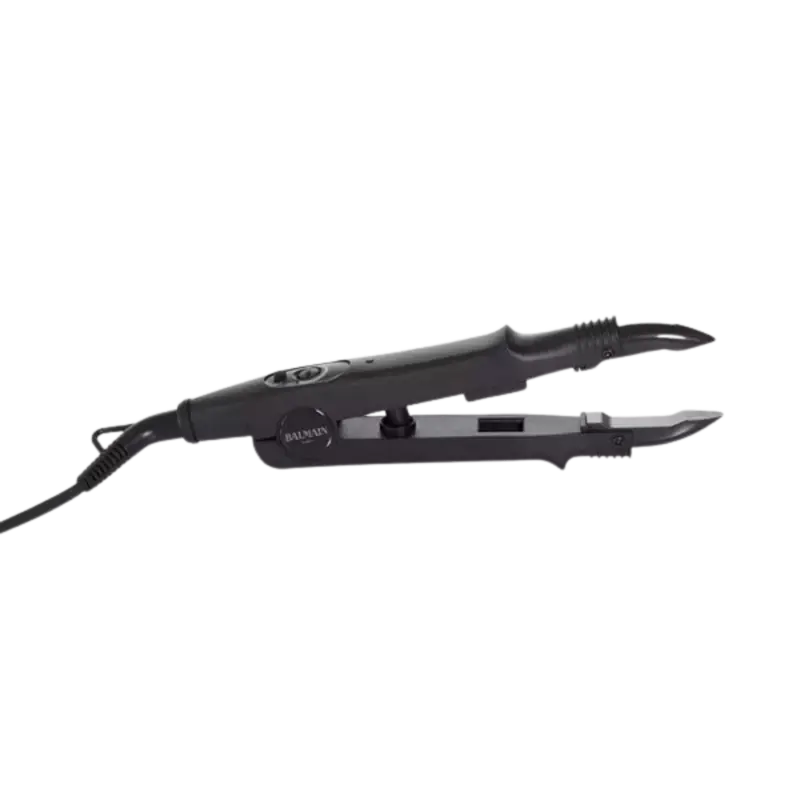 Doublehair by Balmain Balmain Plug and Play Connector 3 Sichere Zahlung