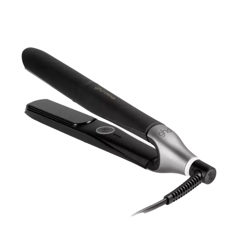 ghd Chronos Styler® Black Direktkauf