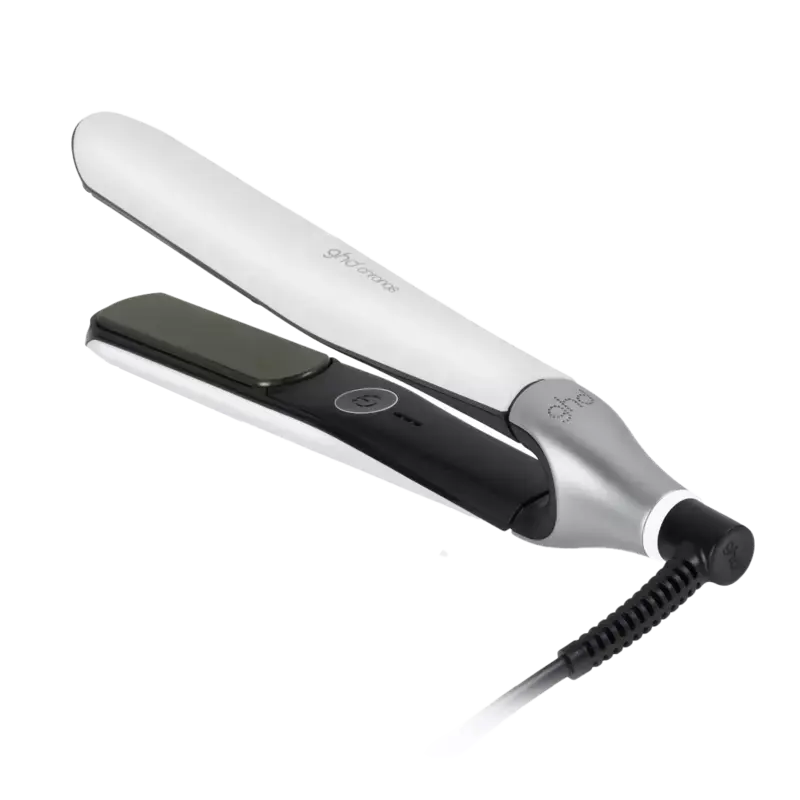 Kracherpreis ghd Chronos Styler® White