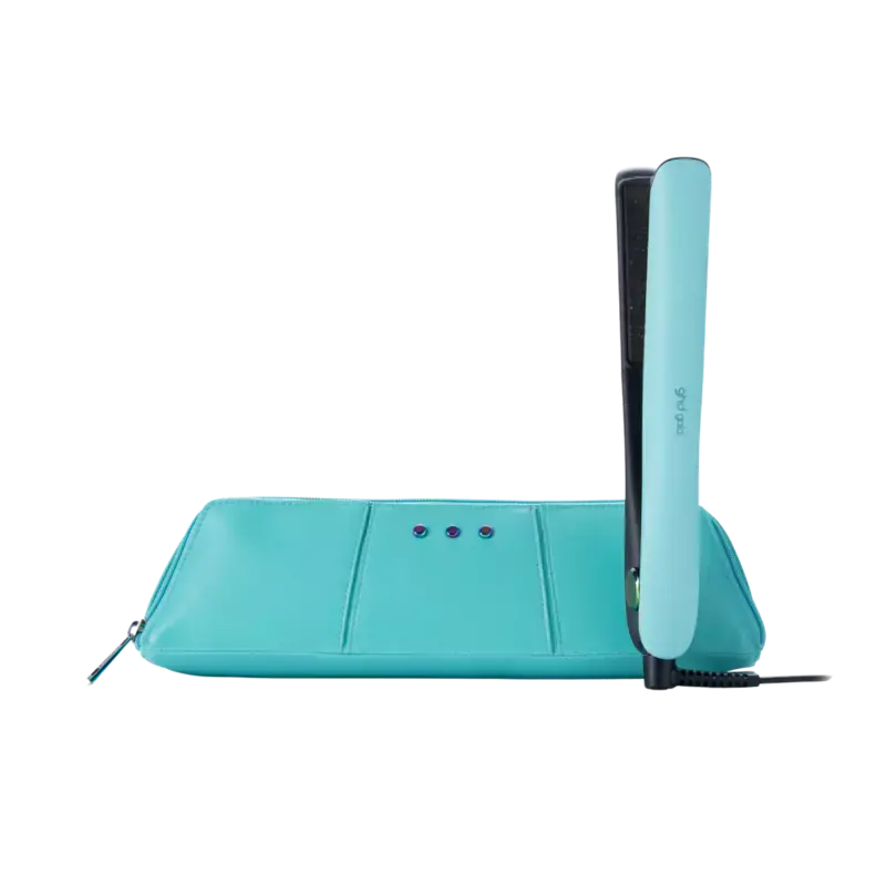 ghd Gold® Styler® Mystic Aqua Online Kaufen