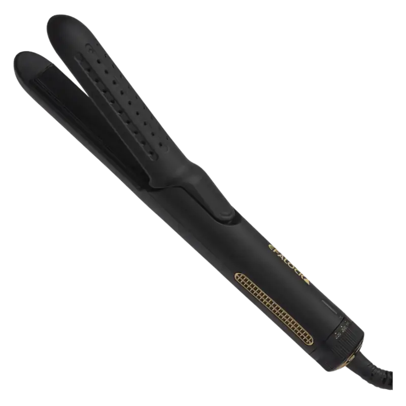 Efalock Styling Iron 13.5cm Neuheit