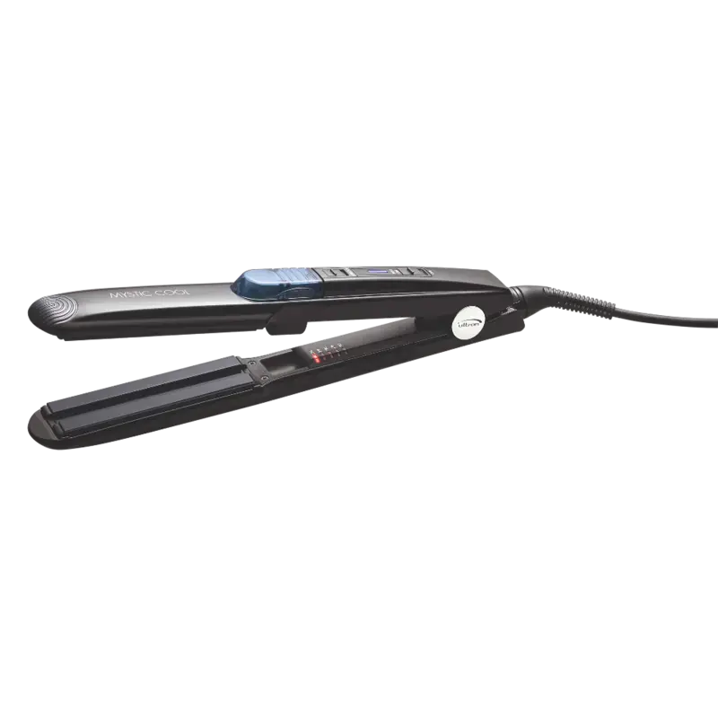 Jetzt Kaufen Ultron Alaz Ultrasonic Mist Straightener