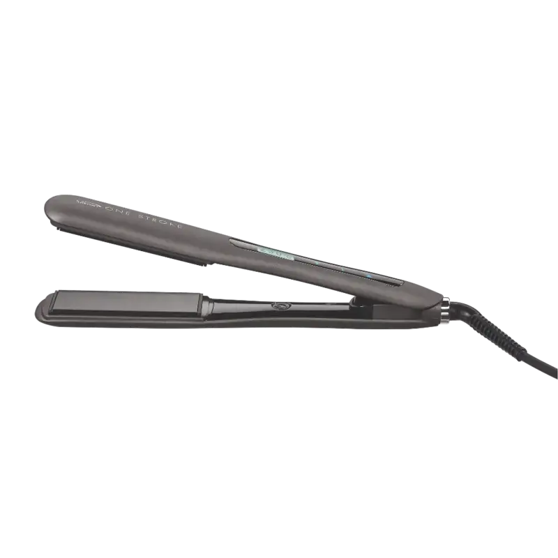 Ultron Kimba Digital Straightener 1.5‘‘ Neuheit