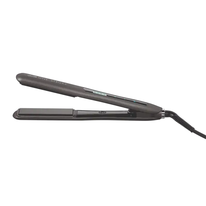 Ultron Kimba Digital Straightener 1‘‘ Sale