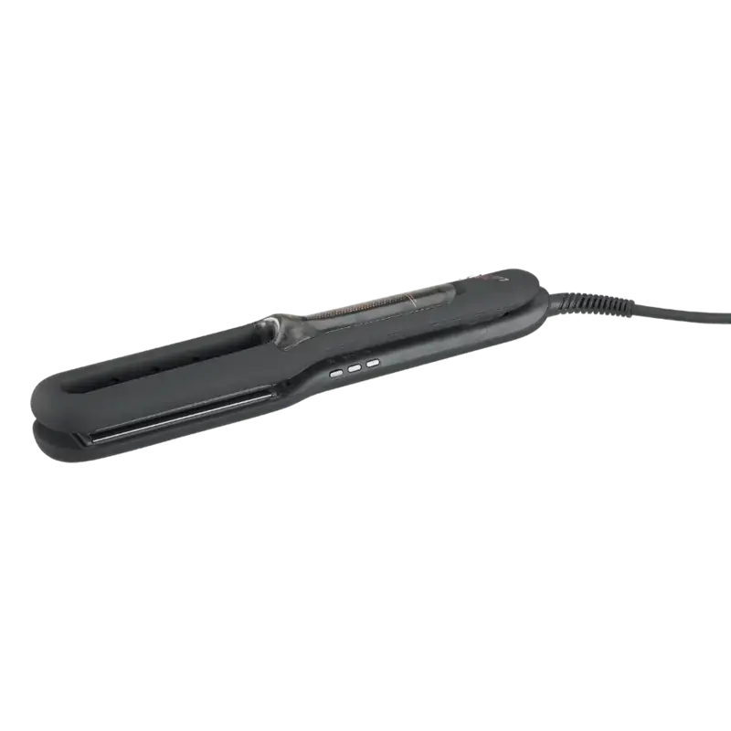 Ultron Oshun Cold Vapour Styler Begrenztes Angebot