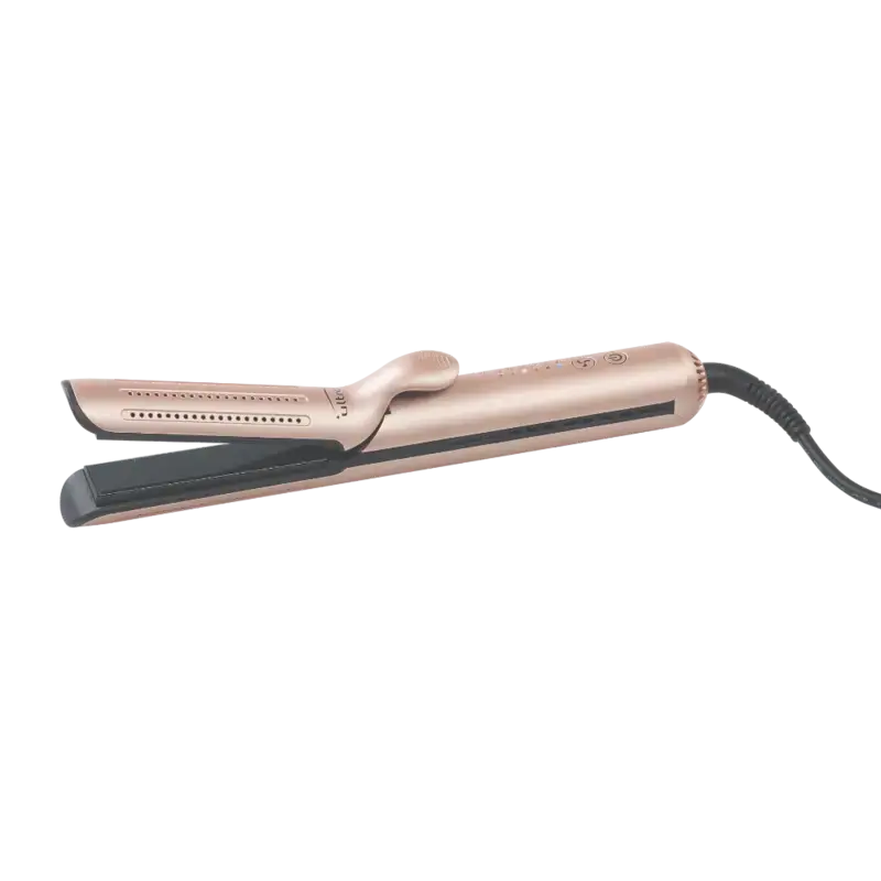 Top-Preis Ultron Sirona Airflow Styler