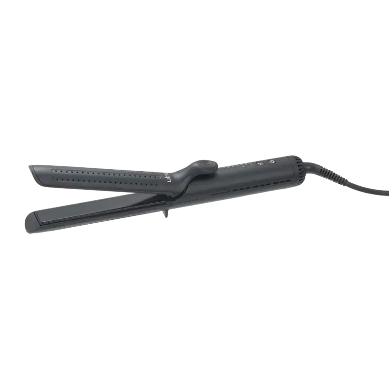 Solange Der Vorrat Reicht Ultron Sirona Airflow Styler Max Black