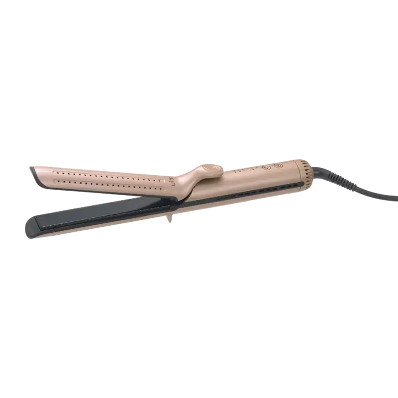 Must-Have Ultron Sirona Airflow Styler Max Rose Gold