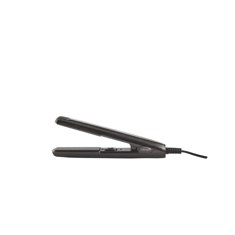 Preisknaller Ultron Talay Mini Straightener