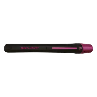 Highlight ETI Glam Stijltang Roze