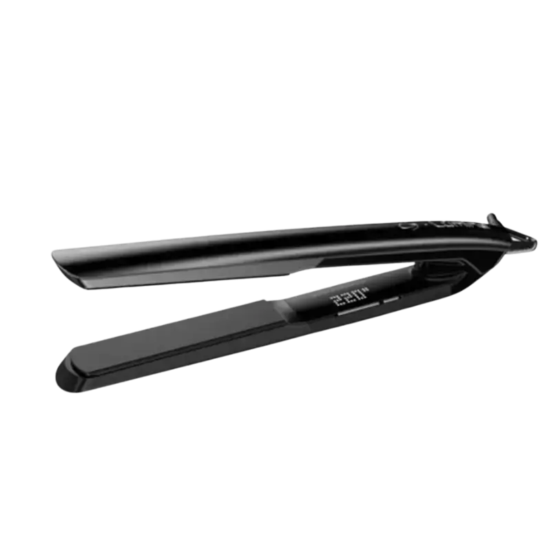 Top-Angebot Ga.Ma Lumine Styler