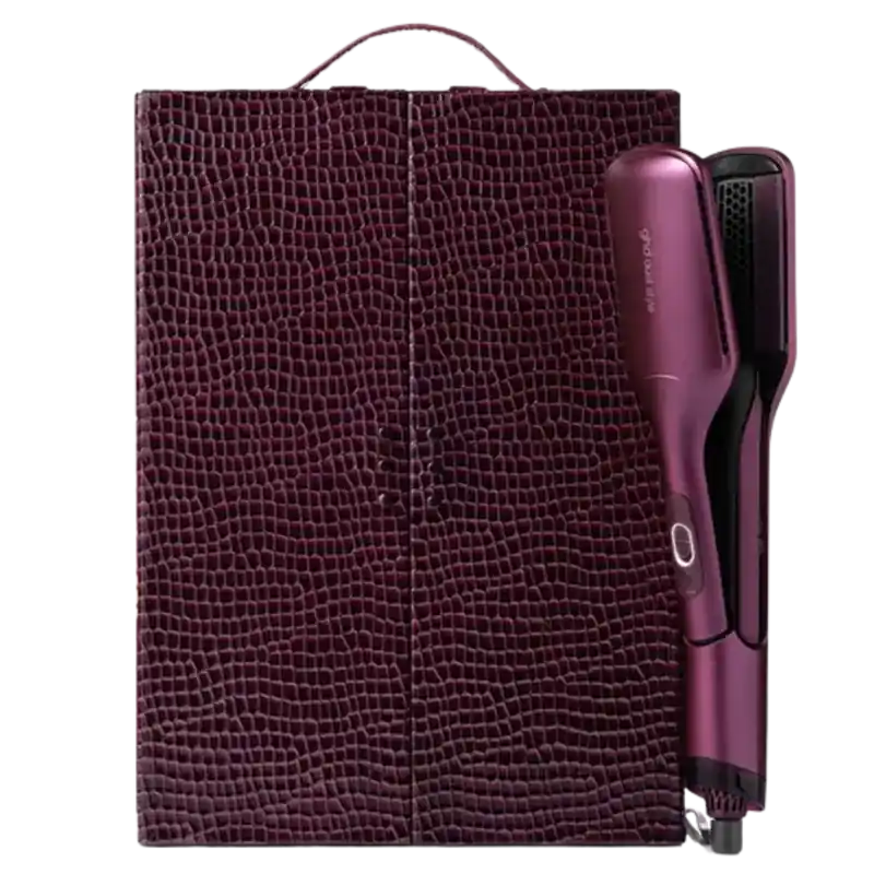 Neu Im Sortiment ghd 2-in-1 Duet Style Cherry Chic