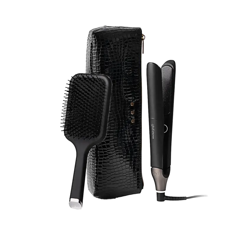 Sichere Zahlung ghd Chronos Styler® Giftset