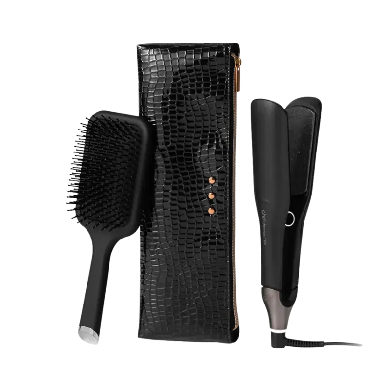 ghd Chronos Max Styler Straightener Giftset Meistverkauft