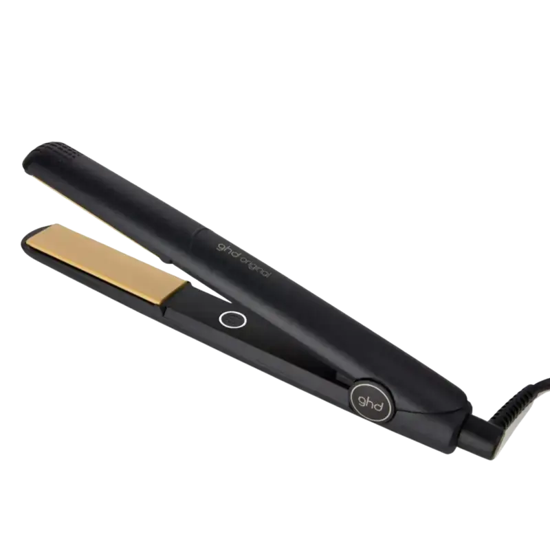 ghd Original Styler Nur Für Kurze Zeit