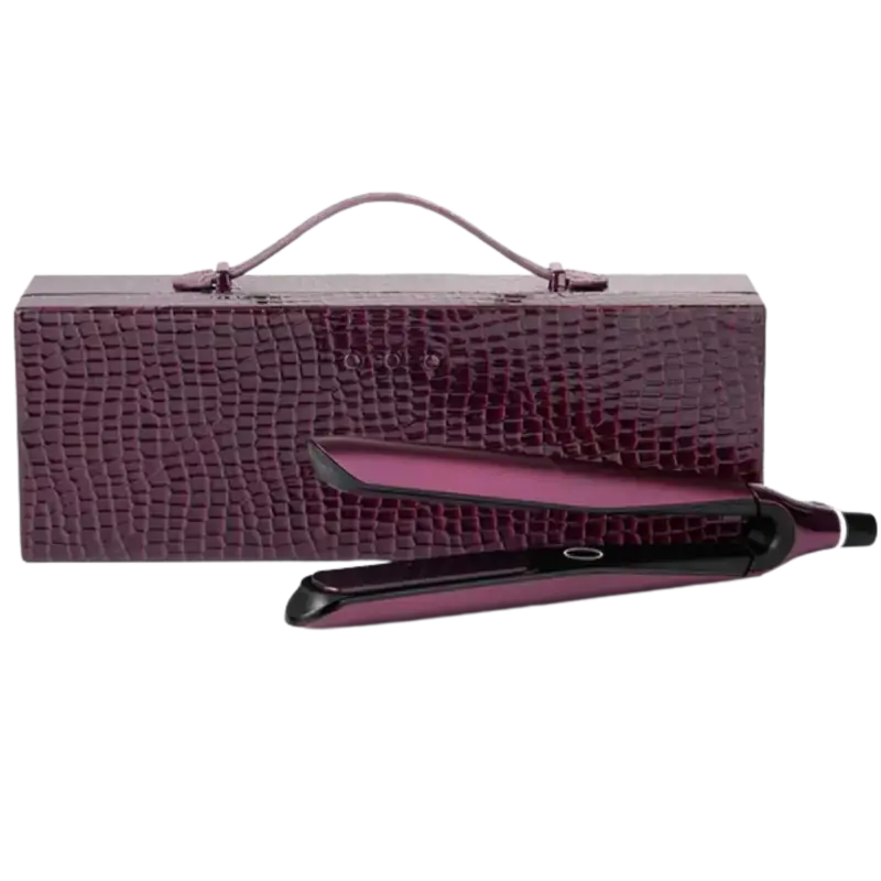 ghd Chronos Styler® Cherry Chic Garantierte Lieferung