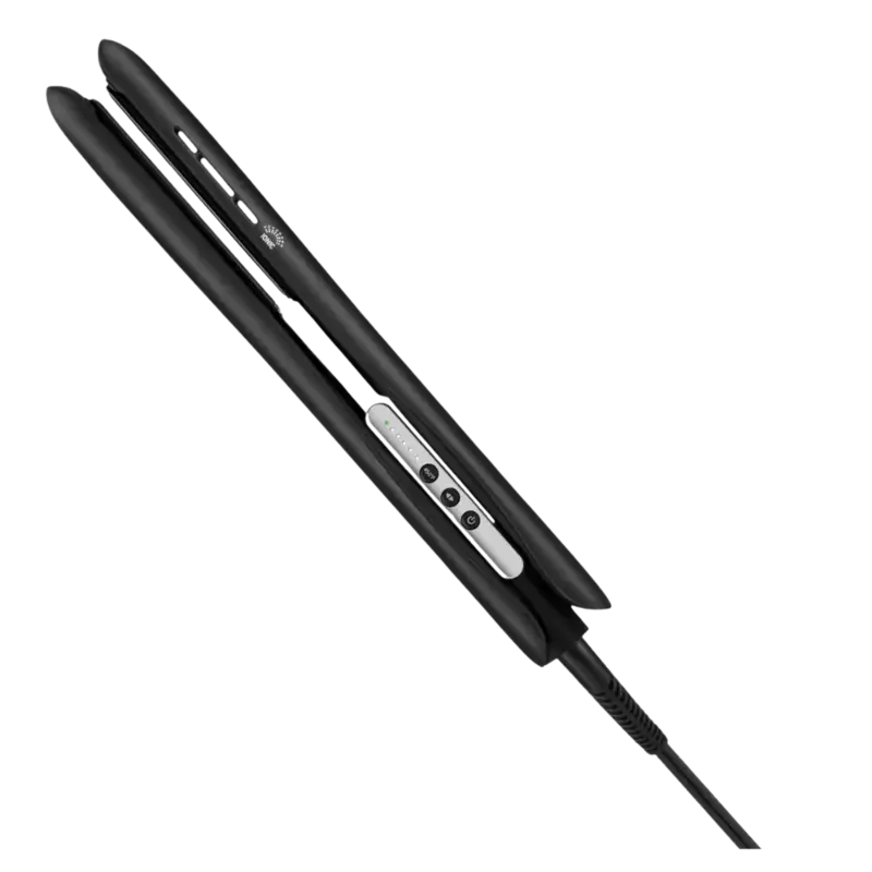 Paul Mitchell Neuro Style+ Jetzt Kaufen