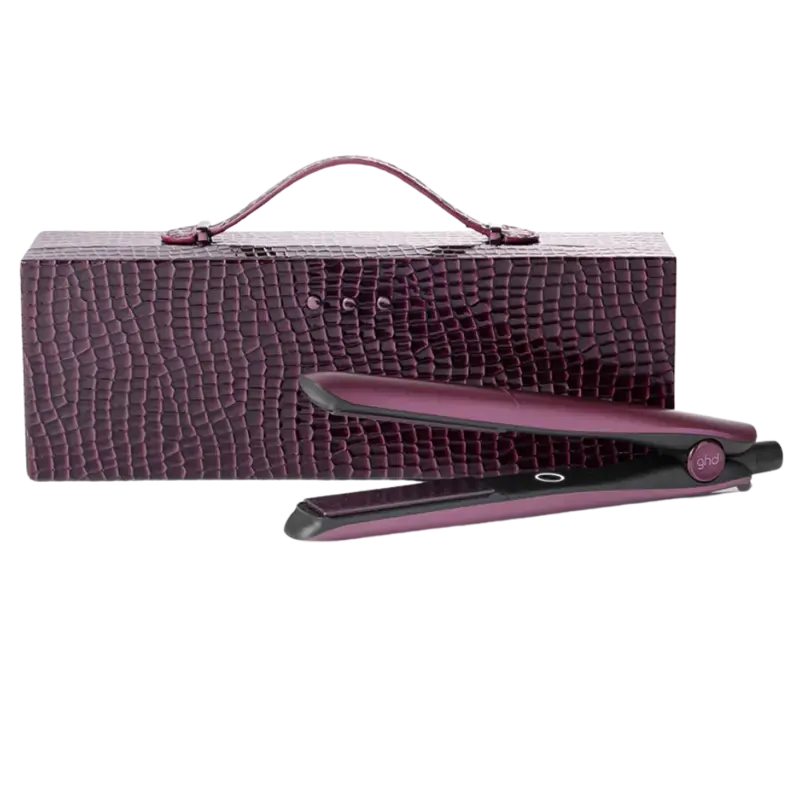 ghd Gold Styler® Cherry Chic Markenware