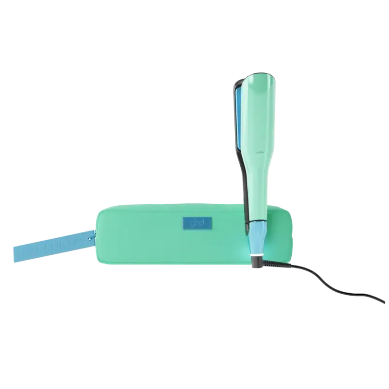 Garantierte Lieferung ghd Chronos Max Styler® Straightener Jelly Mint